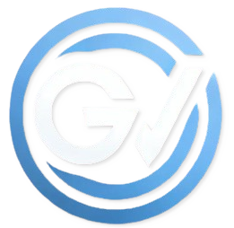 GV Enterprise Logo